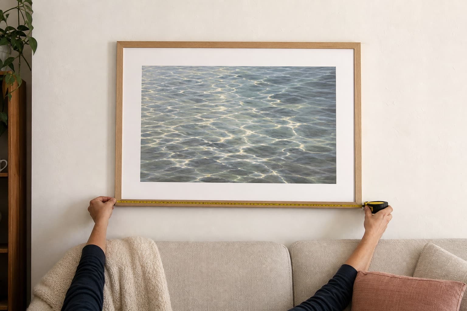 Essential Art Tools: What Every Artist Needs, and What Selling Prints Adds