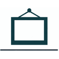 WallMockup Team's avatar