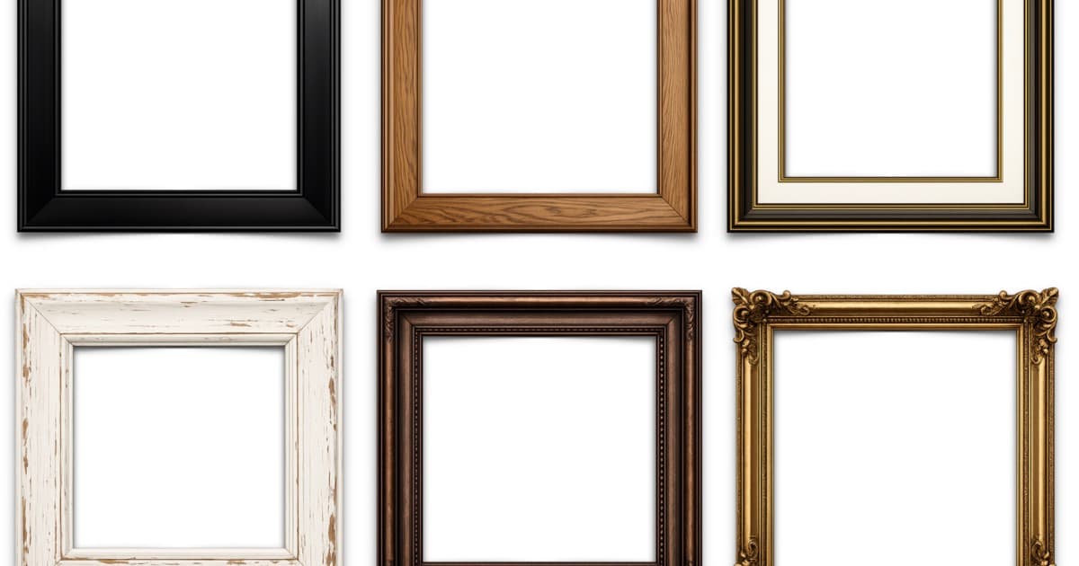 Placeit Alternative for Wall Art Sellers: Is It Worth Switching?