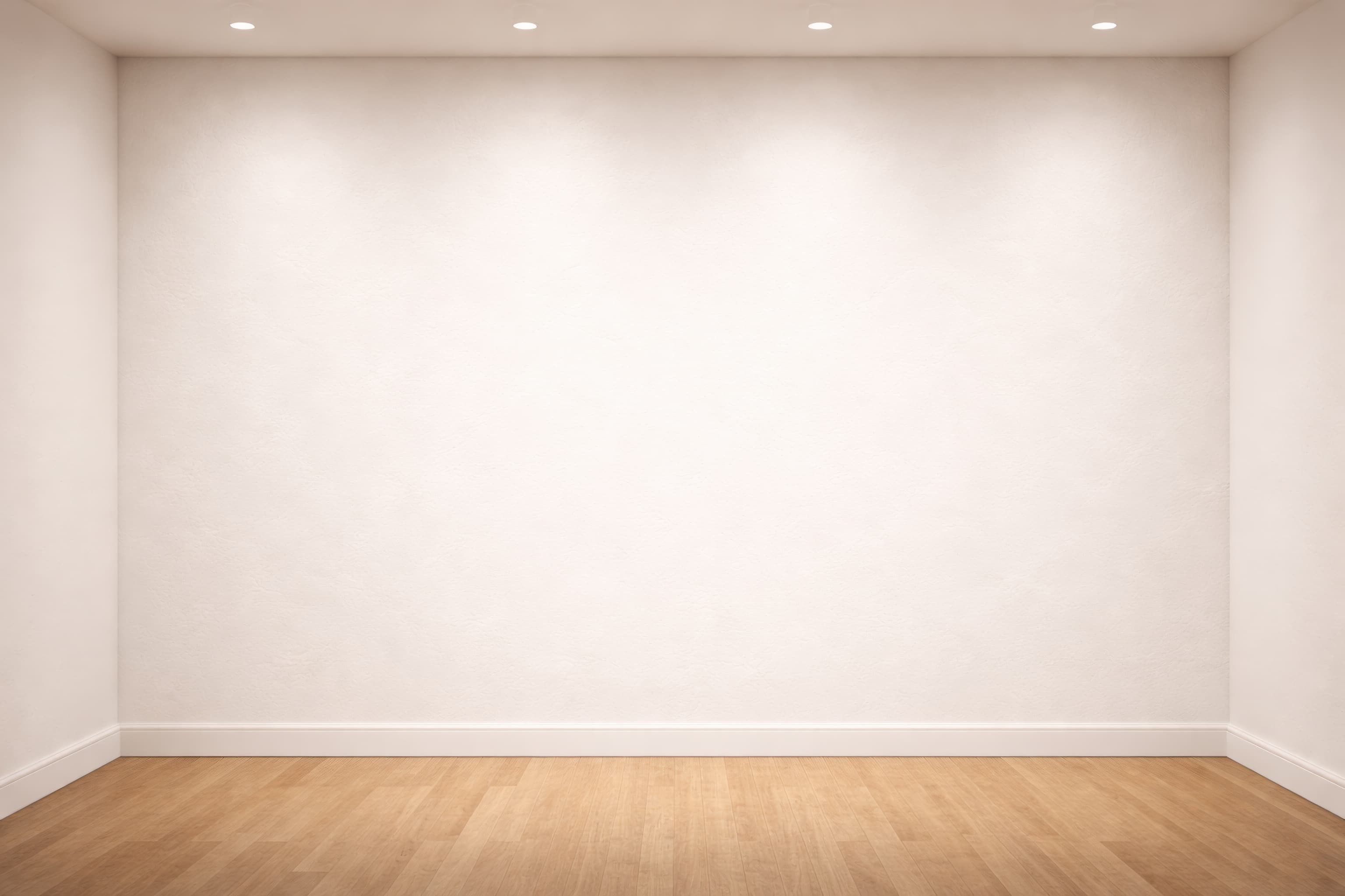 Warm Museum Gallery, ranked 16 among exhibition mockups