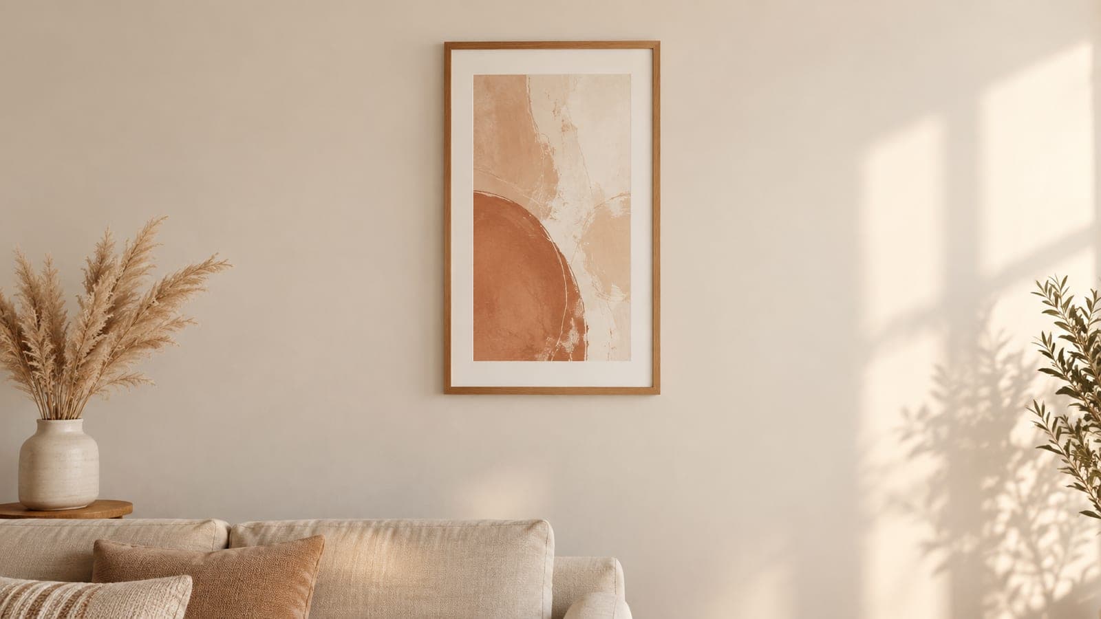 How to Sell Printables on Etsy: A Wall Art Seller's Guide