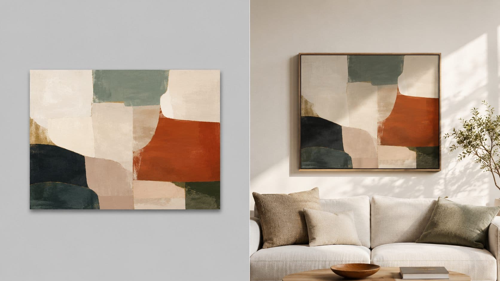 ArtPlacer Alternatives: What Actually Works When You've Outgrown the Platform